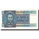 Billet, Birmanie, 5 Kyats, KM:57, NEUF - Myanmar