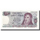 Billet, Argentine, 10 Pesos, KM:300, SPL - Argentine