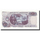 Billet, Argentine, 10 Pesos, KM:300, SPL - Argentine