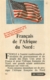 RESISTANCE  TRACT FRANCAIS DE L'AFRIQUE DU NORD - 1939-45