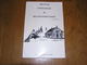 ARLONAIS FONDATEURS DE BELGIUM WISCONSIN Régionalisme Arlon Bonnert Guirsch Hachy Ardenne Emigration Amérique Usa - Belgique