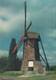 Arendonk Arendonck Groeten Uit Toremansmolen Molen Moulin - Arendonk