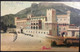 MONACO 1906 - Palacio Del Príncipe