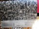 Delcampe - CALENDRIER 1949 SCOUTISME SCOUTS DE FRANCE"ALLÉLUIA"JAMBOREE BOY-SCOUT FRANÇAIS Illustrations Chromo-Document Historique - Scoutisme