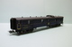 Altaya / Rivarossi - FOURGON BAGAGES CIWL N° 1276 M Simplon Orient Express Neuf HO 1/87 - Voitures Voyageurs