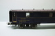 Altaya / Rivarossi - FOURGON BAGAGES CIWL N° 1276 M Simplon Orient Express Neuf HO 1/87 - Voitures Voyageurs