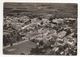 Ile D'Oléron : Vue Aérienne De Dolus - Ile D'Oléron