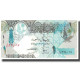 Billet, Qatar, 1 Riyal, KM:20, NEUF - Qatar