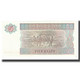 Billet, Myanmar, 5 Kyats, KM:70a, NEUF - Myanmar