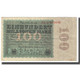 Billet, Allemagne, 100 Millionen Mark, 1923, 1923-08-22, KM:107a, SUP - 100 Mark