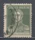 Argentina 1923. Scott #346 (U) General, Jose De San Martin - Used Stamps