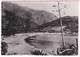 20 Corse - GIROLATA - La Plage - Cpsm 1956 - Barques - Other & Unclassified