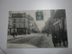 78 Chatou, Rue De Saint Germain (A8p30) - Chatou