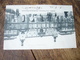 1902 Paris 115 Rue Des Saints Peres Cad Type A 3 Sut Lettre Timbre Blanc 1 C - 1877-1920: Période Semi Moderne