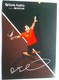 Dominic Thiem   Signed Card - Autogramme