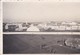 MINI-PHOTO----AVIATION--31--TOULOUSE--caserne De Francazals Le 15-12-38--voir 2 Scans - Aviation