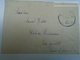 E0188 Austria Cover   1922  - Cancel TRAUN   Sent To Schloß Rosenan Bei Zwettl - Covers & Documents