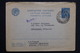 U.R.S.S. - Entier Postal Du Consulat Américain De Moscou Pour Bruxelles En 1937 - L 28578 - ...-1949