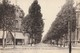 CARTE POSTALE ORIGINALE PHOTO ANCIENNE : ROUBAIX LE BOULEVARD DE CAMBRAI NORD (59) - Roubaix