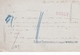 Belgium 1893 King Leopold II Bruxelles Legislatif To Berlin Postal Stationary Postcard - Postcards 1871-1909