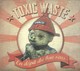 TOXIC WASTE - En Dépit Du Bon Sens - CD - PUNK ROCK - Punk