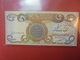 IRAQ 1000 DINARS 2003 PEU CIRCULER/NEUF - Iraq