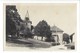 21915 - Arzier L'Eglise 1928 - Arzier-Le Muids