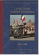 La Seconde Guerre Mondiale - 1939 - 1958 - Autres & Non Classés