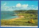 Irland; Buncrana On Lough Swilly; Inishowen; Donegal - Donegal