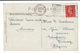 CPA- Carte Postale Royaume Uni- London- National Gallery-1945- VM2825 - Other & Unclassified