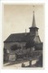 21926 -  Pailly L'Eglise Et Fontaine - Pailly