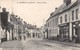 62-ABIGNY-EN-ARTOIS- RUE DU BOURG - Aubigny En Artois