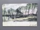 Sluis - St. Annaweg 1903 - Sluis