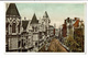 CPA- Carte Postale Royaume Uni- London-Law Courts  VM2828 - Other & Unclassified