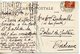 1220. CPA 24 RIBERAC. CARTE ENTIEREMENT DEDOUBLEE. LA PLACE NATIONALE UN JOUR DE MARCHE. 1910 - Riberac