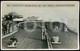 30s CLACTON ON SEA BUTLIN S SPEEDWAY SUPERCARS COVENTRY ENGLAND UK CARTE POSTALE PHOTO POSTCARD - Coventry