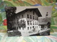 Carte Photo Gasthaus Stocker Reith B. Brixlegg. Belle Carte Glacée Non écrite - Brixlegg