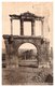 Grèce - Athènes - Temple De Zeus - Grèce