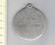 093 MADAILLE - SOROPTIMIST INTERNATIONAL - S.I / B 1998 - 2000 - Zonder Classificatie