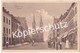 Hof I. B.  1910  (z5772) - Hof