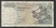 België Belgique Belgium 15 06 1964 -  20 Francs Atomium Baudouin. 3 R 2241347 - 20 Francs