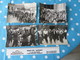 GUERRE 1939/1945 , 4 Photos L.A.P.I.,meusure,,, 13cm  X  18cm - War, Military