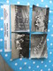 GUERRE 1939/1945 , 4 Photos L.A.P.I.,meusure,,, 13cm  X  18cm - War, Military