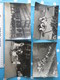 GUERRE 1939/1945 , 4 Photos L.A.P.I.,meusure,,, 13cm  X  18cm - War, Military