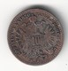 Austria 10 Kreuzer 1870 - Austria