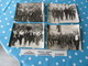 GUERRE 1939/194  L.A.P.I.,meusure,,, 24cm  X  18cm, (((environ))),,4 Photos Pour Ce Lot - War, Military