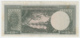 Turkey 10 Lirasi 1930 (1960) VF+ Banknote Pick 161 - Turkey