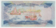East Caribbean 10 Dollars 1985 1993 VF Pick 23d1  23 D1 - East Carribeans