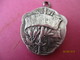 Médaille De Chaînette/Jehanne D'Arc /1412 - 1431/ Vers 1920 - 1950           CAN795 - Religion & Esotérisme