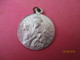 Médaille De Chaînette/ Notre Dame Du Perpétuel Secours / Aluminium / Vers 1920 - 1950           CAN796 - Religion & Esotericism